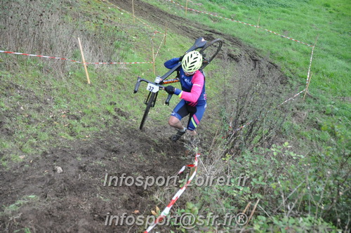 Poilly Cyclocross2021/CycloPoilly2021_0835.JPG